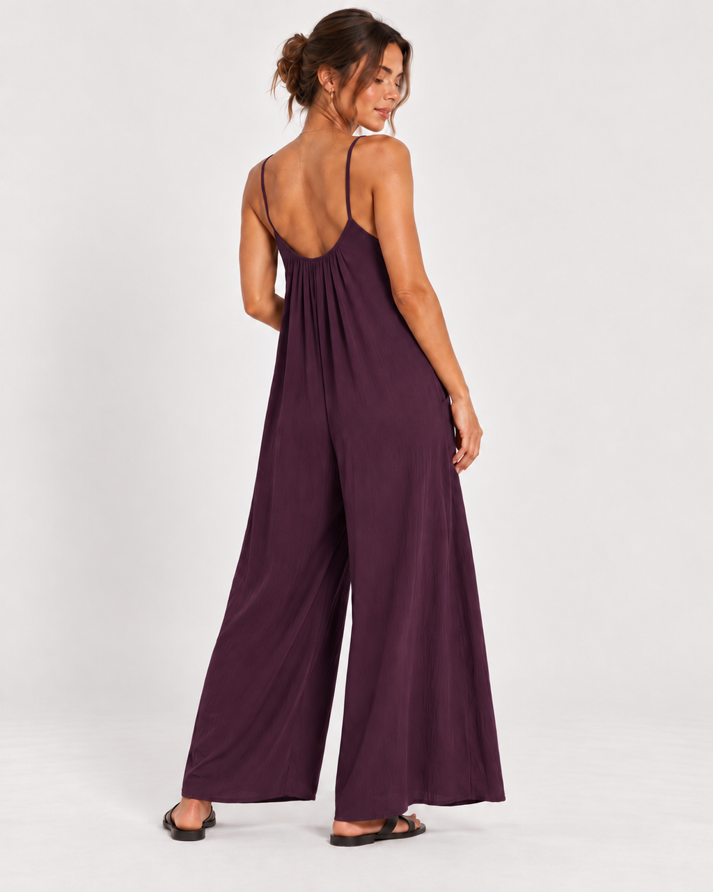 Mono Bambola