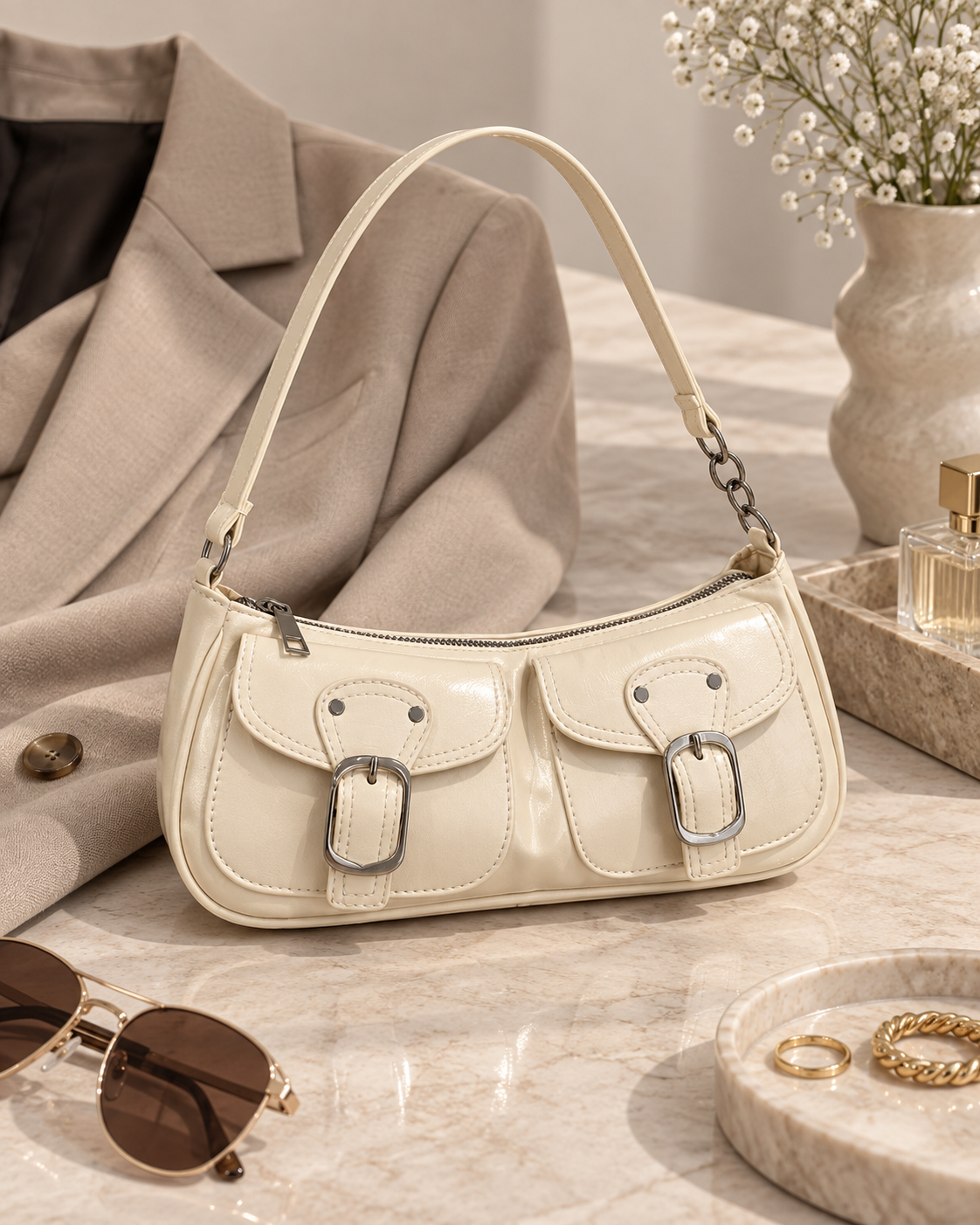 Bolso Bellavita