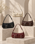 Bolso Bellavita
